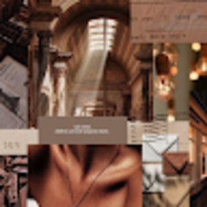 Meet your Posher, Rylee